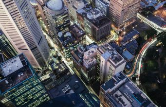 Official Designers for the Industry Giants