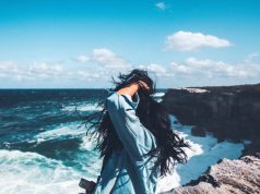 How to Travel Cheap: Finding a Cheap Flight