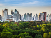 Annual Leave and Shutdown Periods